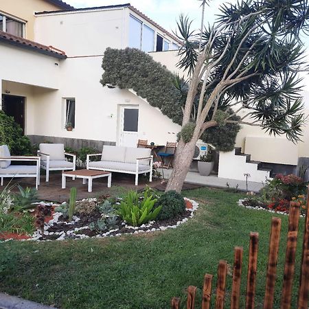 Casa Vereda Ponta Delgada, S Miguel Zewnętrze zdjęcie