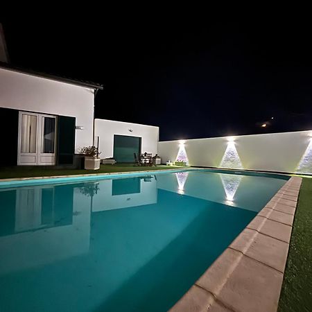 Casa Vereda Ponta Delgada, S Miguel Zewnętrze zdjęcie
