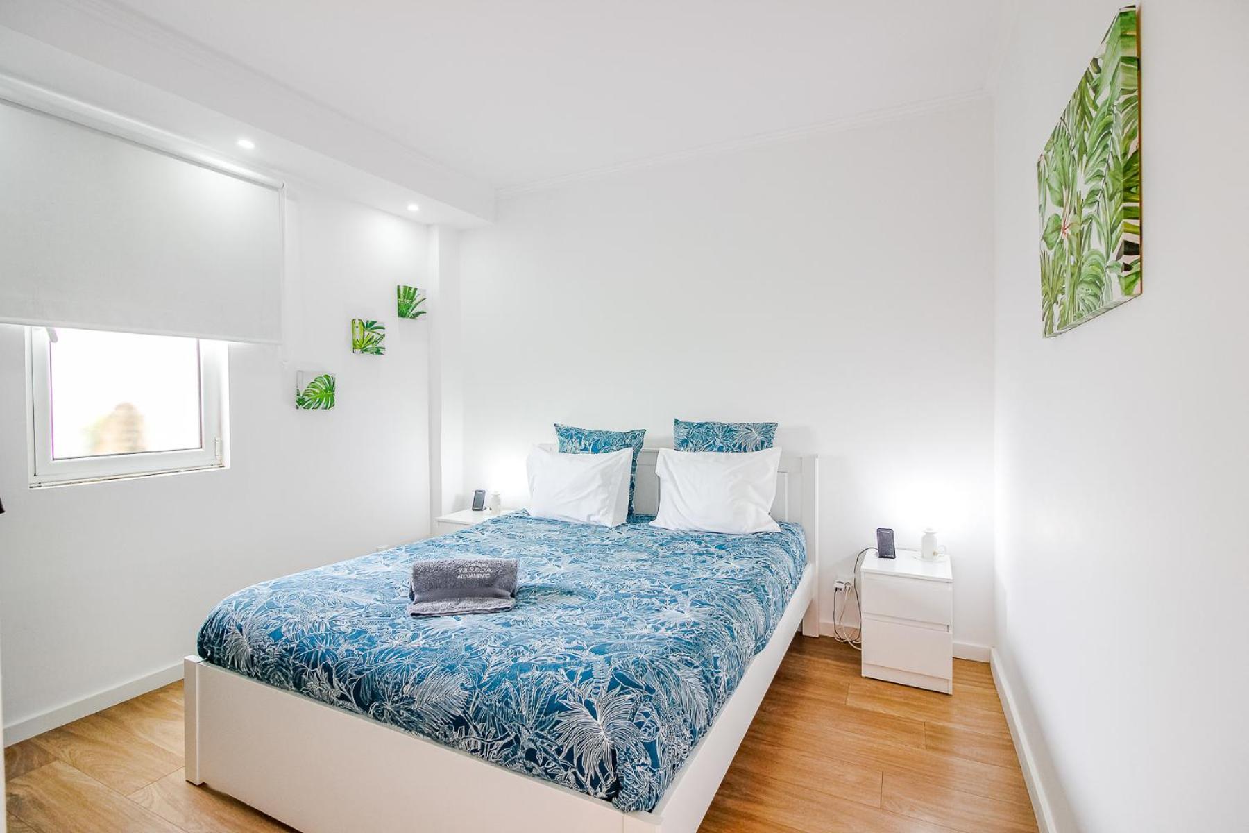 Casa Vereda Ponta Delgada, S Miguel Zewnętrze zdjęcie