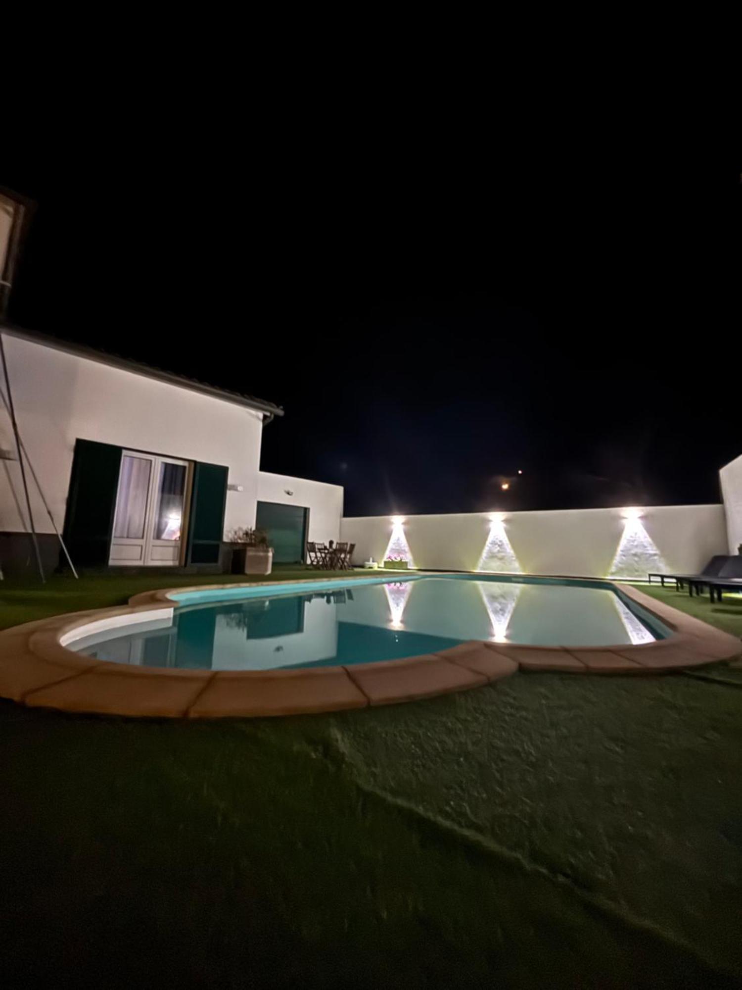 Casa Vereda Ponta Delgada, S Miguel Zewnętrze zdjęcie
