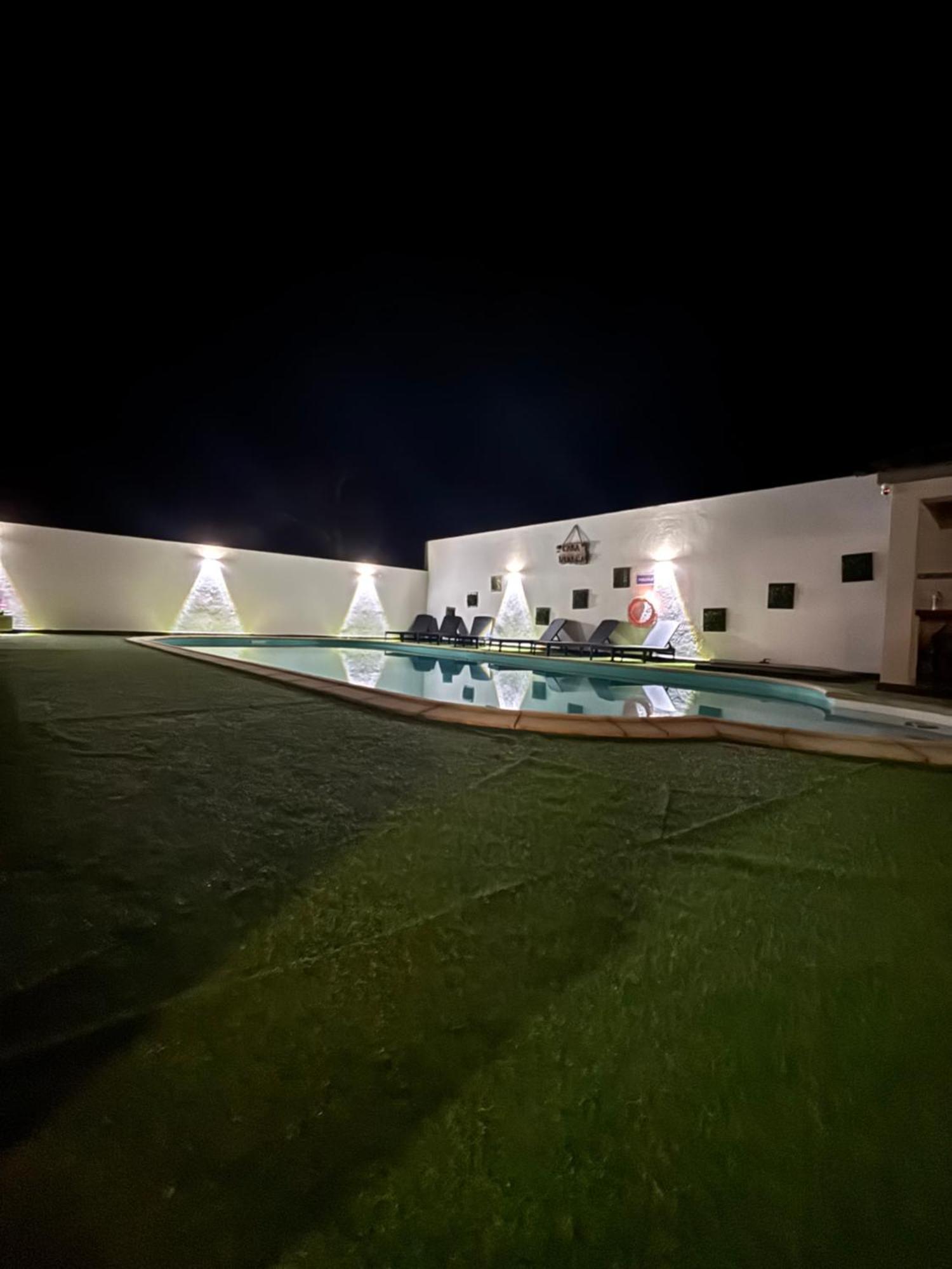 Casa Vereda Ponta Delgada, S Miguel Zewnętrze zdjęcie